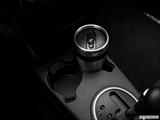 Cup holder prop (primary) photo